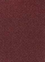 [Objektový koberec SATURNUS 15]