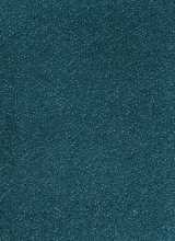 [Objektový koberec SATURNUS 43]