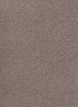 [Objektový koberec SATURNUS 67]