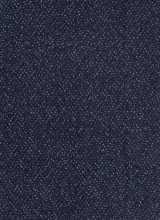 [Objektový koberec SATURNUS 83]