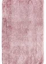 [Kúpeľňová predložka SANTA/NORVOS - Powder]