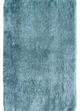 [Kúpeľňová predložka SANTA/NORVOS - Turquoise]