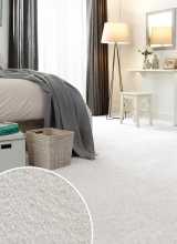 [Metrážny koberec SUSPENSE 03]