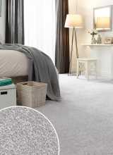 [Metrážny koberec SUSPENSE 04]