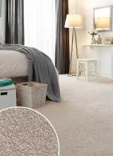 [Metrážny koberec SUSPENSE 36]