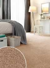 [Metrážny koberec SUSPENSE 80]