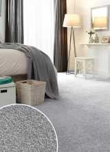 [Metrážny koberec SUSPENSE 95]