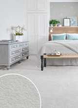 [Metrážny koberec SEDUCTION - LOUNGE 03]