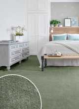 [Metrážny koberec SEDUCTION - LOUNGE 26]