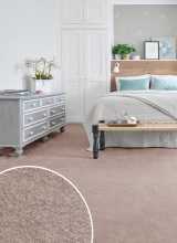 [Metrážny koberec SEDUCTION - LOUNGE 31]