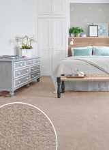 [Metrážny koberec SEDUCTION - LOUNGE 34]