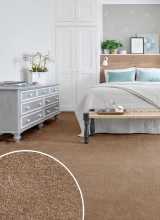 [Metrážny koberec SEDUCTION - LOUNGE 41]