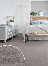 [Metrážny koberec SEDUCTION - LOUNGE 45]