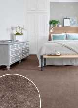 [Metrážny koberec SEDUCTION - LOUNGE 46]