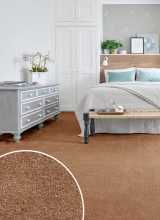 [Metrážny koberec SEDUCTION - LOUNGE 80]