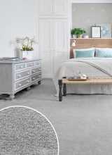 [Metrážny koberec SEDUCTION - LOUNGE 90]