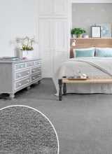 [Metrážny koberec SEDUCTION - LOUNGE 95]