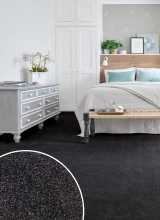 [Metrážny koberec SEDUCTION - LOUNGE 98]