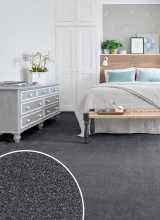 [Metrážny koberec SEDUCTION - LOUNGE 99]