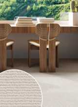 [Metrážny koberec SARNO 03]