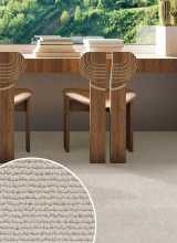 [Metrážny koberec SARNO 32]