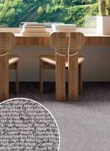 [Metrážny koberec SARNO 94]