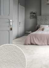 [Metrážny koberec MEKONG 03]