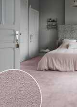 [Metrážny koberec MEKONG 60]