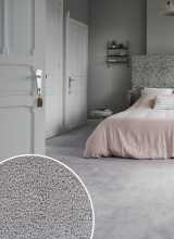 [Metrážny koberec MEKONG 94]