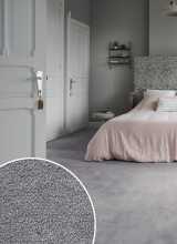 [Metrážny koberec MEKONG 97]