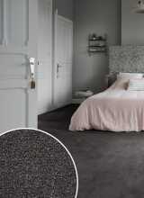 [Metrážny koberec MEKONG 98]