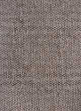 [Metrážny koberec Bolton 2114 - Zvyšok 363x400 cm]