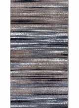 [Behúň RAVE 24046/163]