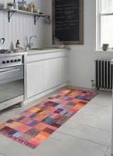 [Predložka do kuchyne COOK&WASH Rug Rag]