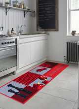 [Predložka do kuchyne COOK&WASH Buon Appetito]