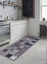 [Predložka do kuchyne COOK&WASH Patchwork Tiles]