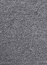 [Metrážny koberec Optimize 109 - Zvyšok 185x300 cm]