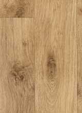 [PVC MAXIMA EKO 591-01 - Ohrid Oak 061]