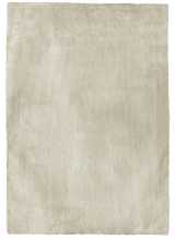 [Kusový koberec Rabbit New - Almond]