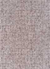 [Metrážny koberec Indigo 11484 - Zvyšok 165x400 cm]