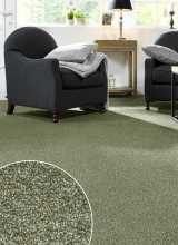 [Metrážny koberec GANGES 21]