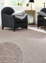 [Metrážny koberec GANGES 36]