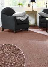 [Metrážny koberec GANGES 80]