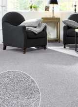 [Metrážny koberec GANGES 90]