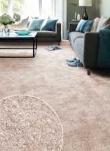 [Metrážny koberec INDUS 30]