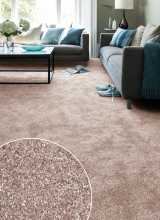 [Metrážny koberec INDUS 34]