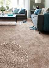 [Metrážny koberec INDUS 35]