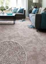 [Metrážny koberec INDUS 36]