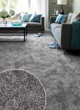 [Metrážny koberec INDUS 95]