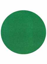 [POOL - podložka pod bazén]